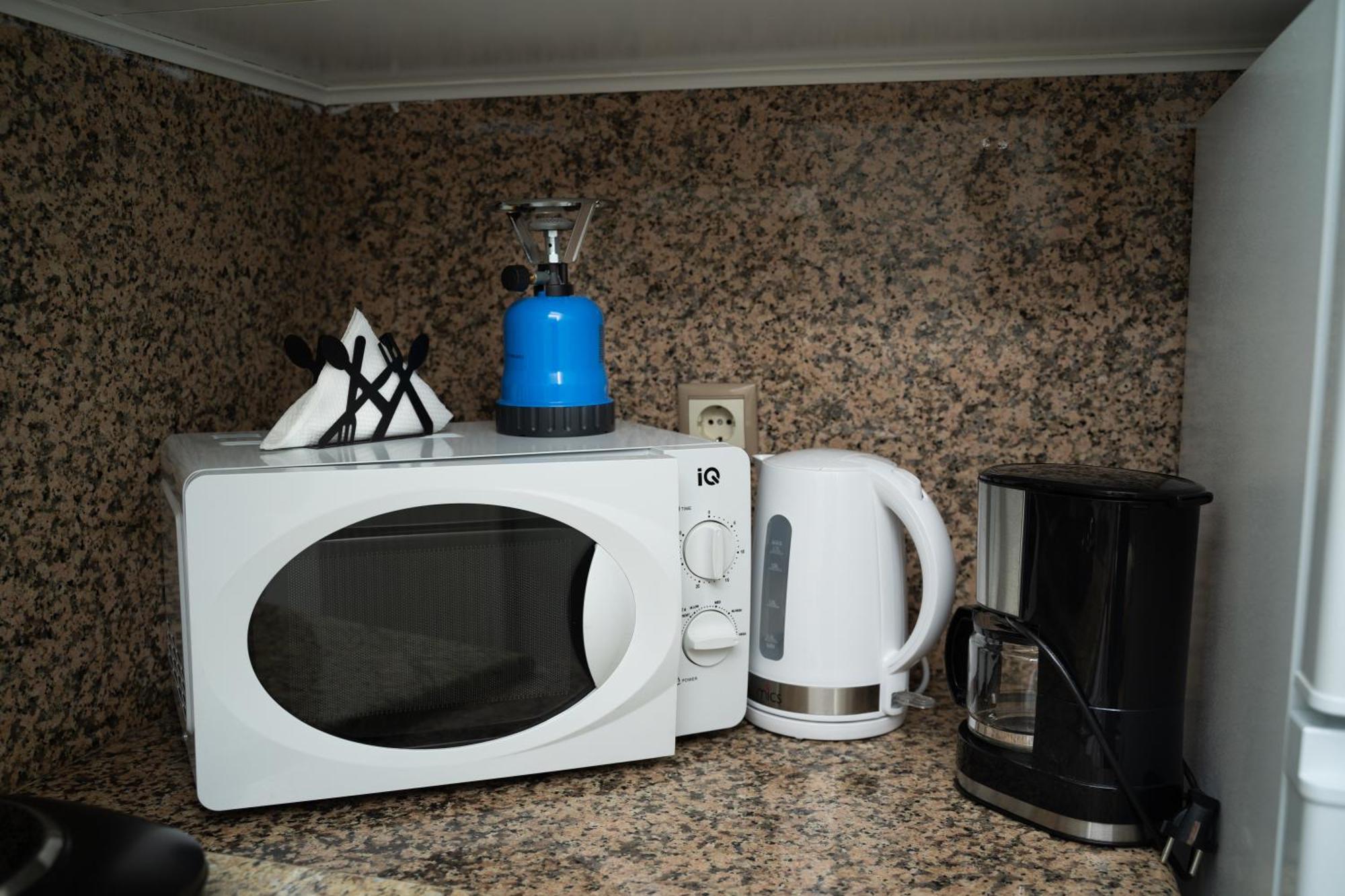 Art Of Urban Hospitality! Apartment Mytilene Exterior photo